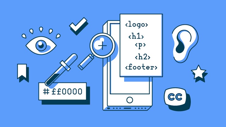 web-accessibility-testing