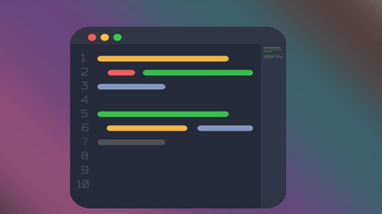 remote-compute-engine